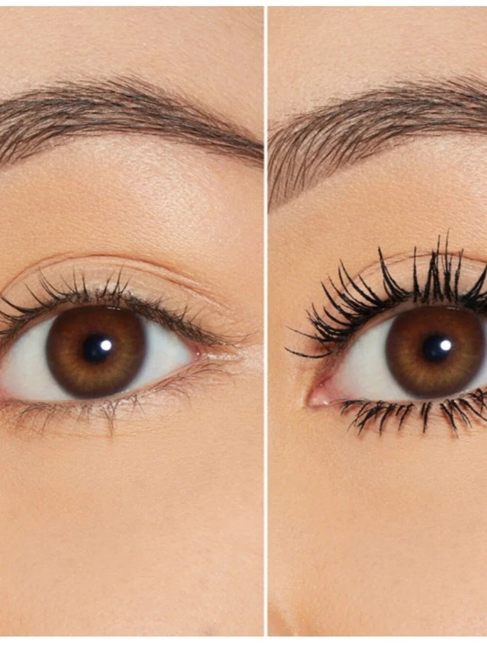 Morphe Make It Big Volumizing Mascara